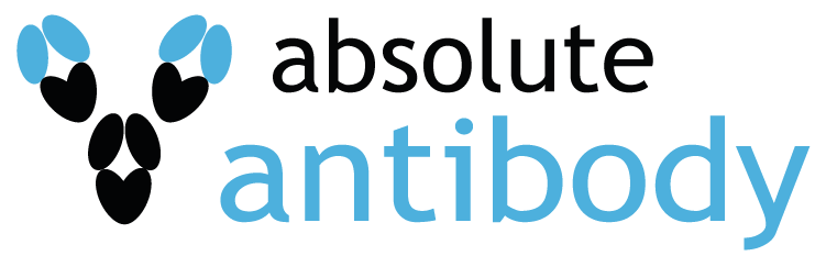 Absolute Antibody Ltd