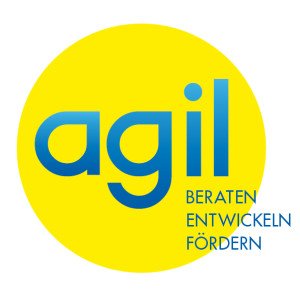 AGIL GmbH Leipzig | agentur für innovationsförderung und technologietransfer gmbh leipzig