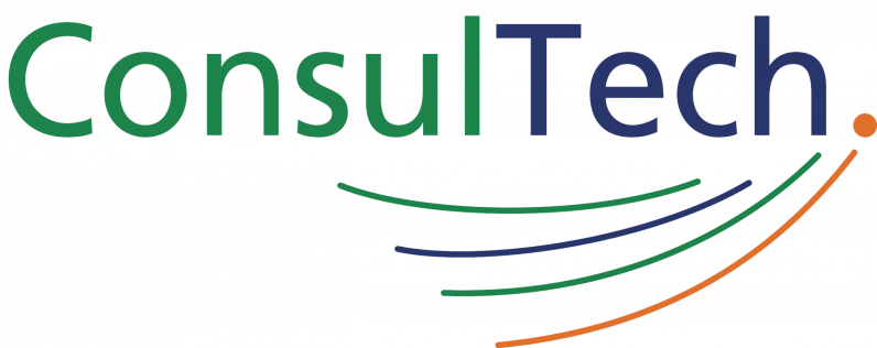 ConsulTech_GmbH_Logo