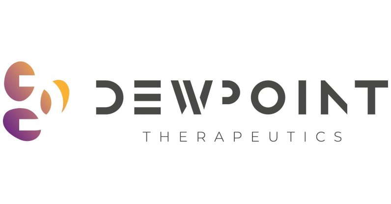 Dewpoint Therapeutics