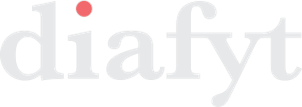 diafyt_logo