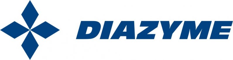 Diazyme Europe GmbH