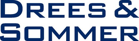 Drees & Sommer Projektmanagement und bautechnische Beratung GmbH