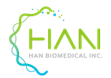 Han_Biomedical_GmbH_Logo