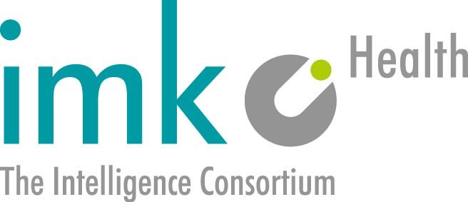 imk Management Services GmbH