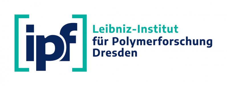 Leibniz-Institut für Polymerforschung Dresden e. V. (IPF)