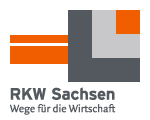 RKW Sachsen GmbH Dienstleistung und Beratung