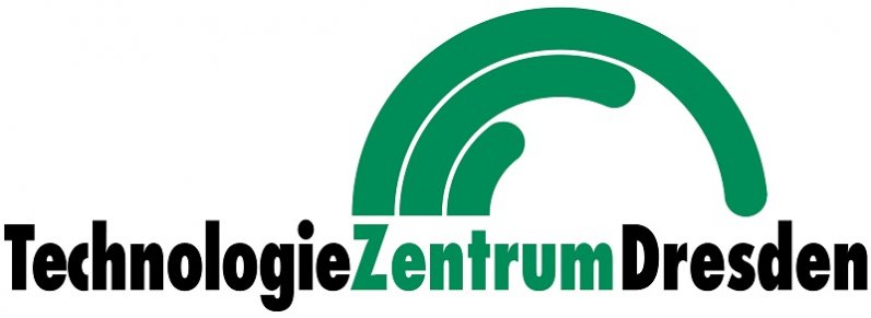 TechnologieZentrumDresden GmbH