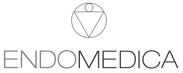 Endomedica GmbH