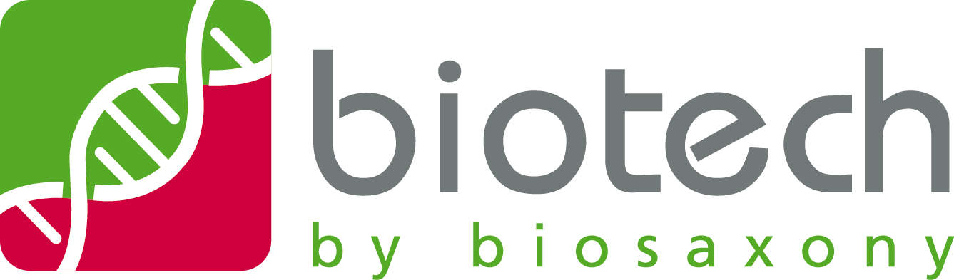 Sektion Biotechnologie - Ihr Netzwerk für die Biotechnologie in Sachsen
