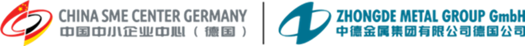 Zhongdemetal
