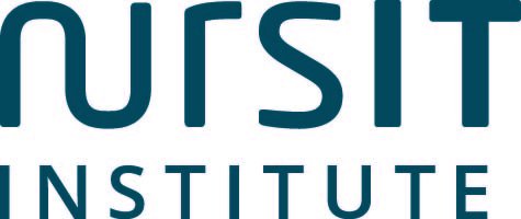 nursIT GmbH
