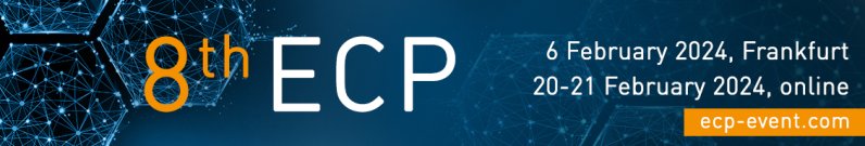 ECP