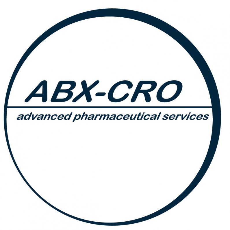 ABX-CRO advanced pharmaceutical services Forschungsgesellschaft m.b.H.