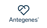 Antegenes_OÜ_Logo
