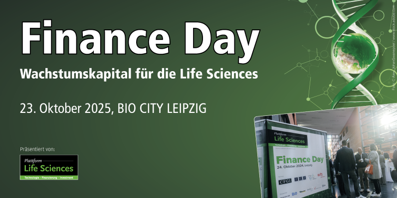 Finance Day 2025