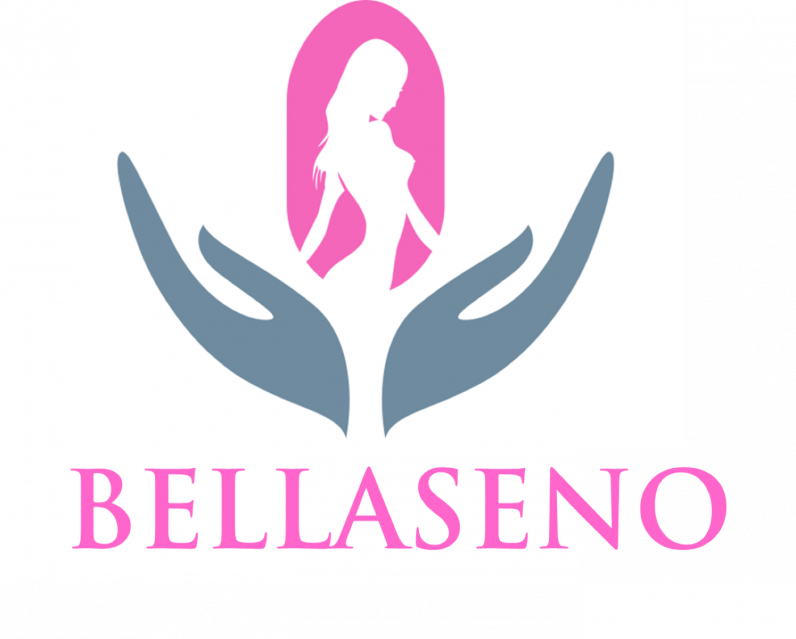 BellaSeno GmbH