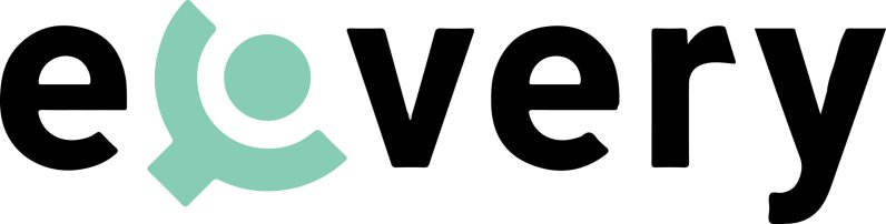 eCovery