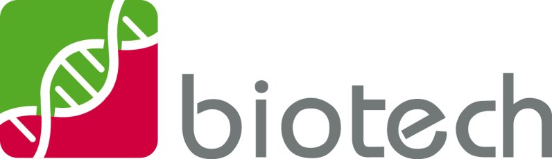 biotech