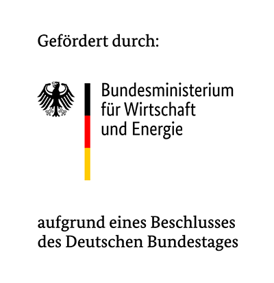 QualiBioPharma_Bundesministerium für Wirtschaft und Energie2