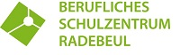 Berufliches Schulzentrum Radebeul
