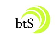 btS - Biotechnologische Studenteninitiative e. V.