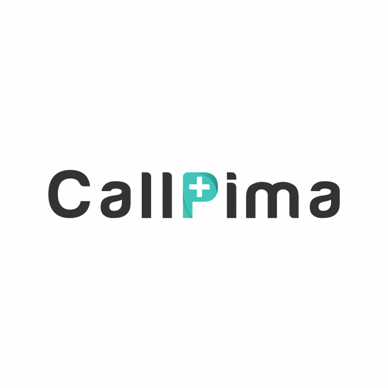CallPima_UG_Logo