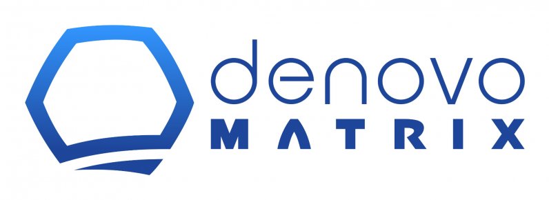 denovoMATRIX GmbH