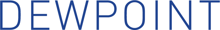 Dewpoint Therapeutics GmbH