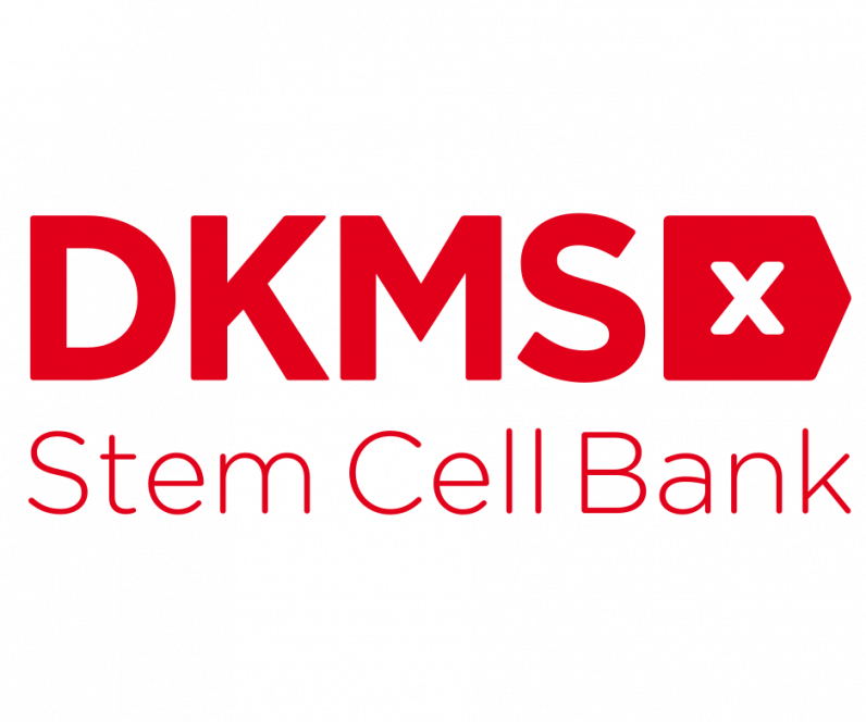 DKMS SCB