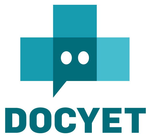 DOCYET GmbH