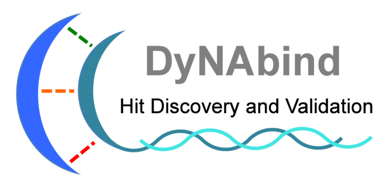 DyNAbind GmbH