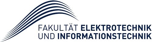Fakultät Elektrotechnik und Informationstechnik, TU Dresden