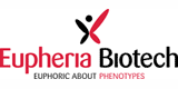 Eupheria Biotech GmbH