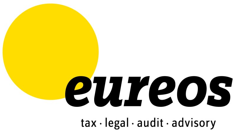 eureos gmbh steuerberatungsgesellschaft rechtsanwaltsgesellschaft