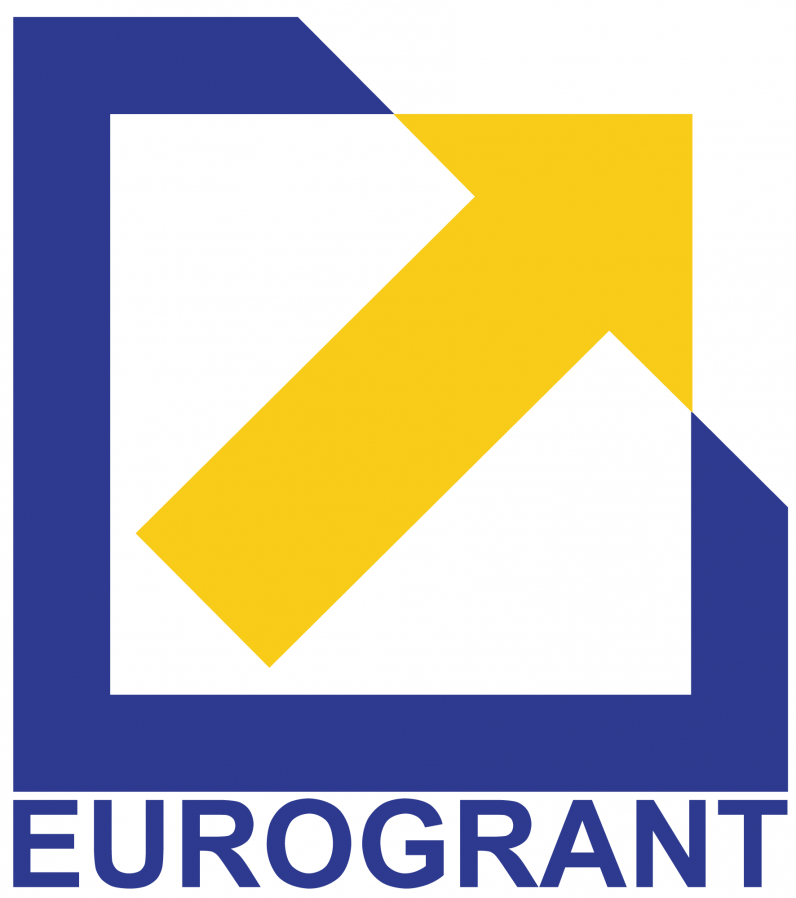 Eurogrant GmbH