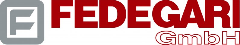 Fedegari GmbH