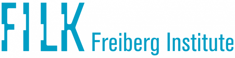 FILK Freiberg