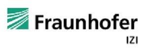 Fraunhofer-Institut für Zelltherapie und Immunologie IZI