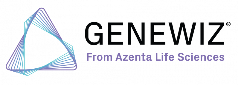GENEWIZ Germany GmbH  Part of Azenta Life Sciences