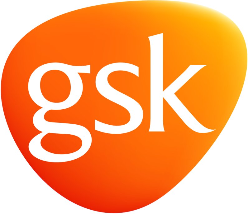 GlaxoSmithKline GmbH & Co. KG