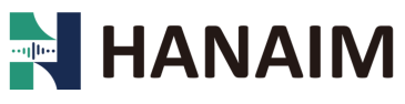 HANAIM GmbH
