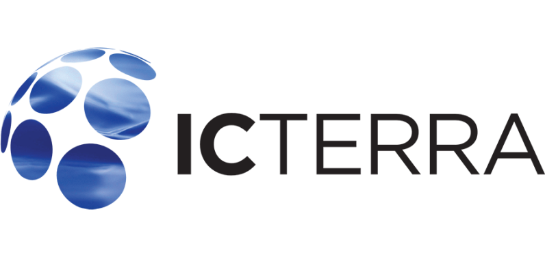 ICterra2