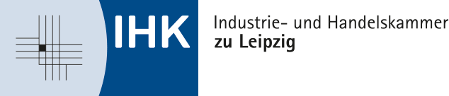 IHK zu Leipzig