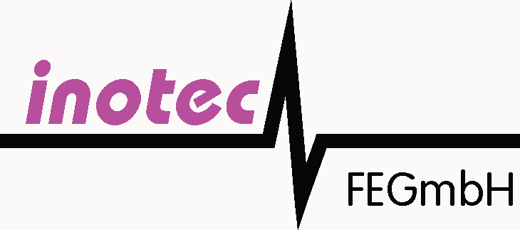 inotec_logo
