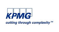 KPMG AG Wirtschaftsprüfungsgesellschaft Leipzig