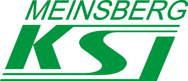 Kurt-Schwabe-Institut für Mess- und Sensortechnik e.V. Meinsberg