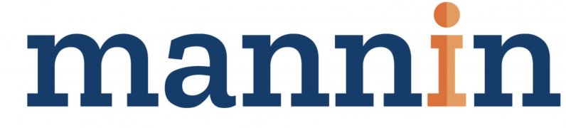 Mannin Research GmbH
