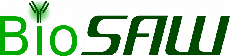 Bio_SAW_GmbH_Logo