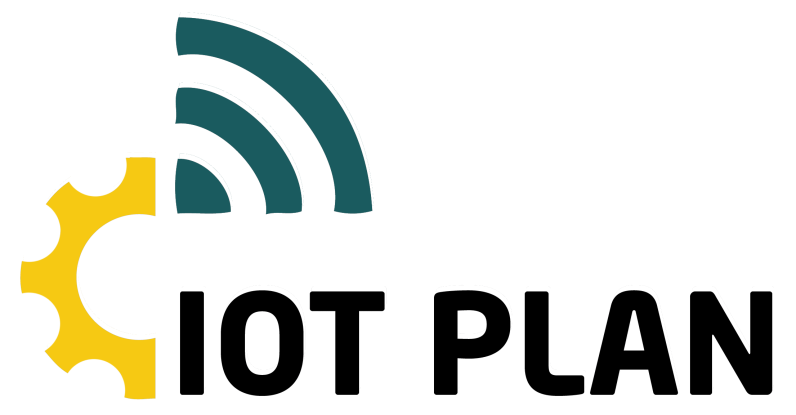 IoT-Plan GmbH